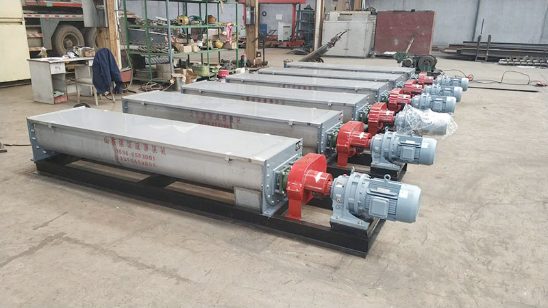 1577171020293272.jpg 1577171020293272.jpg