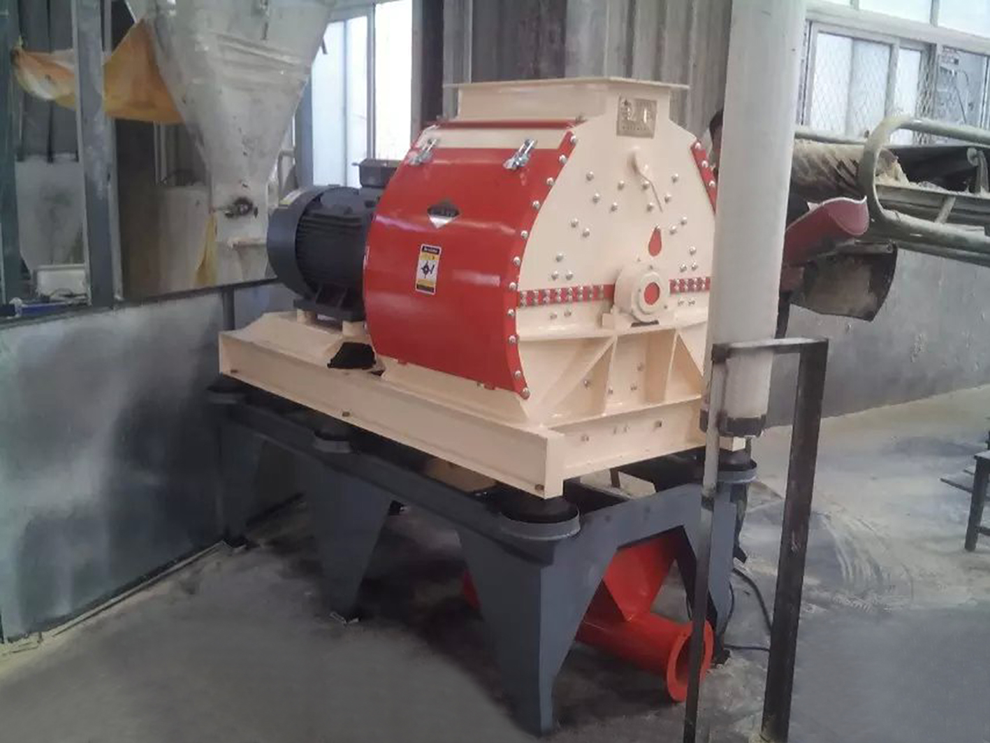 1577172179936649.jpg 1577172179936649.jpg