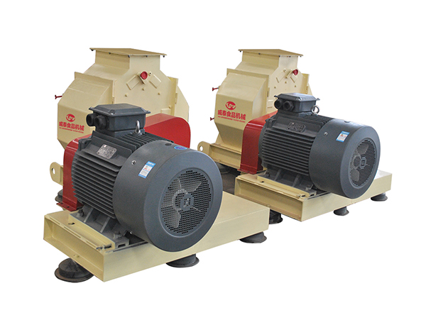 粉碎機(jī) 粉碎機(jī)