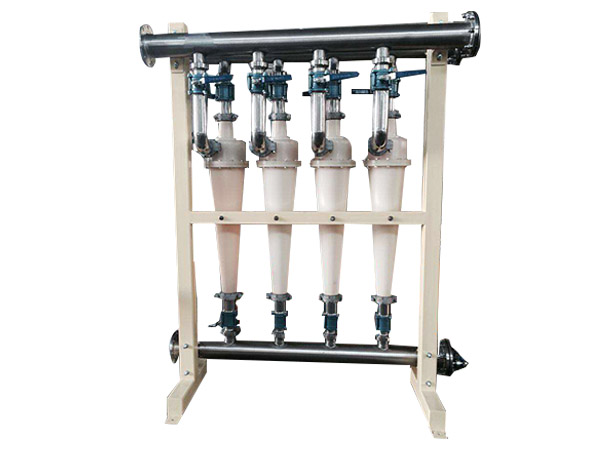 1577519098568606.jpg 2.jpg