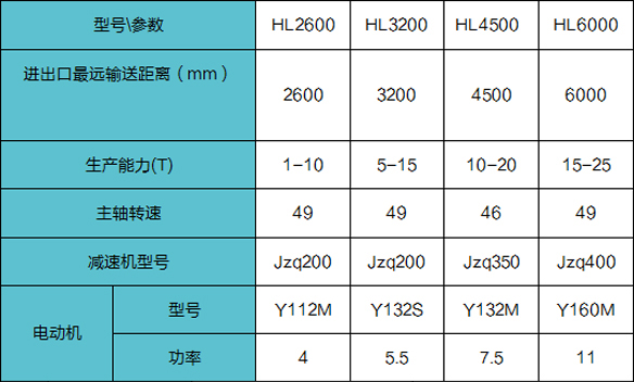 1577668515386507.jpg 1577668515386507.jpg